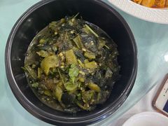 -九头鸟酒家(东高地店)