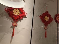 -北国饭店(汕头卜蜂店)