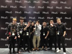 -XY形象设计/烫发·染发·接发