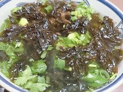 -王繁星面馆(西安熙地港店)