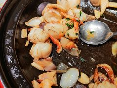 -和记小菜(名品店)