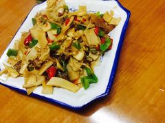 -根艺饭铺(二十年老店)