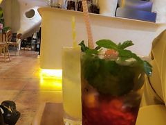 -Sirena海妖日咖夜酒