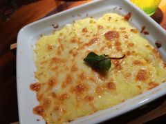 牛奶饭-楼兰新疆主题餐厅(苏州中心店)