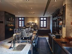 -星巴克臻选(思南公馆店)