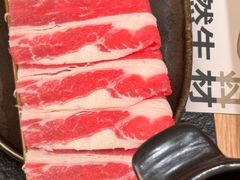 -山缓缓火锅(上海闵行龙湖店)
