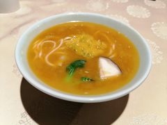 -成隆行·蟹王府(九江路店)