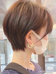-FASHION PALACE hair+