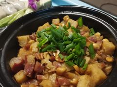-尚竹阁冬瓜盅·18年地标美食(平洲店)