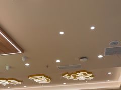 -陳香貴·兰州牛肉面(上海长风大悦城店)