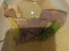 -南麓·浙里(外滩店)