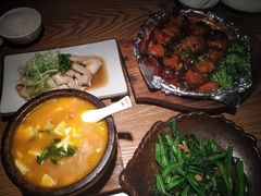 -小和庆·知味(首铸万科店)