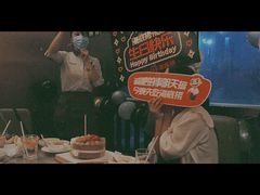 -海底捞火锅(5050购物中心店)