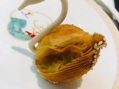 -味茂·老船夫1927(东海东路店)