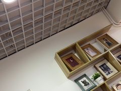 -小象国照相馆(宝山万达店)