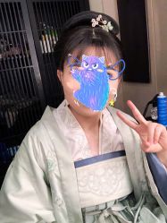 点击看大图 -盘子女人坊古装写真摄影(天津总店)