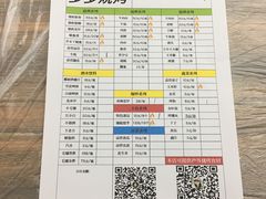 -聂师傅油焖大虾