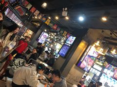 -南京时尚莱迪购物广场(正洪街店)