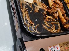-丰收日(五角场店)