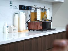 -通透堂中医·精准推拿(旗舰店)