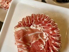-牛街·马辈儿涮肉(牛街总店)