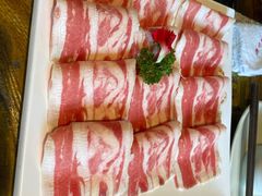 -扬之阿李菌汤火锅(1969店)