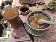 -池记(尖沙咀店)