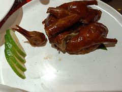 -有璟阁港式餐厅(国贸商城店)