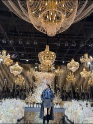 -摩格俪婚礼艺术中心(湖州店)