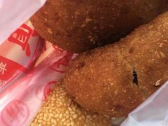 -鼎丰真(重庆路店)
