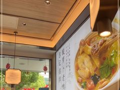 -吕记老鸭汤·徽菜馆(东营路店)