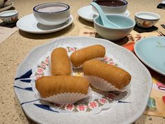 -点都德(奥体印象城店)