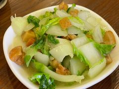 -阿扁杭州面(苗圃店)