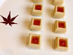 湖韵桂楚莲芯-洪湖水·新楚菜(人民大学店)