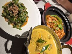 -BetterThai 泰加(苏州中心店)