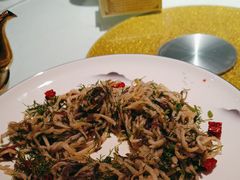 -上下九广州菜馆(锦业路店)