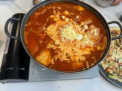 -HONGA HONGA雄家(曹路店)