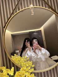 -8SPA养愈空间·新中式疗愈spa