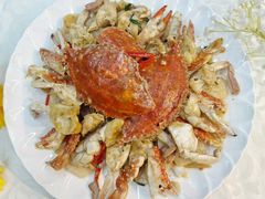 -天鹅到家·保姆月嫂育儿嫂(天河店)