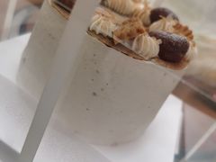 -沁屋面包店(人民东路店)