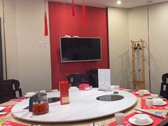 -新侗家食府(蟠桃宫店)