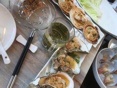 -阿杜打边炉(五江天街店)