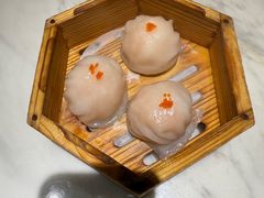 -陶陶居酒家(新天地店)
