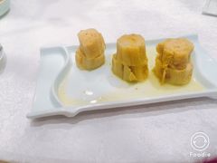 -卫鼎轩·曹公馆(鼓楼店)