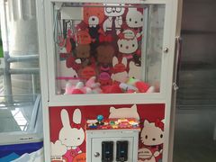 -伊梦精品酒店(天津西站店)