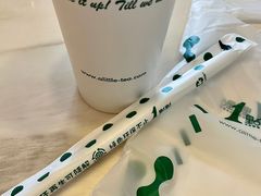 -1点点(河南中路店)