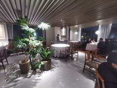 -上味·小海小鲜(中联店)