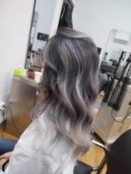 -M3 Hair Studio