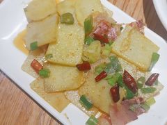 -滇铺子·云南特色菜·鲜花野菜季(东风东路c86店)