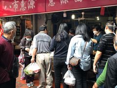 -惠源面包店(开禾路店)